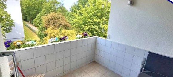 2 غرف نوم شقة في Bremen, Germany رقم 263677 4