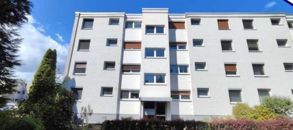 2 غرف نوم شقة في Bremen, Germany رقم 263677 10