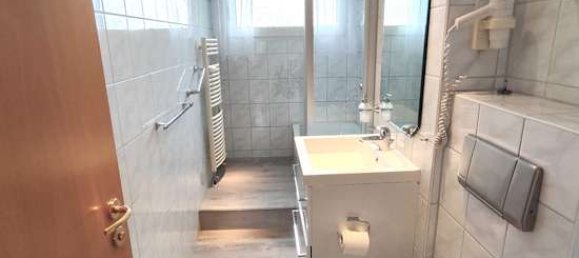 2 غرف نوم شقة في Bremen, Germany رقم 263677 8