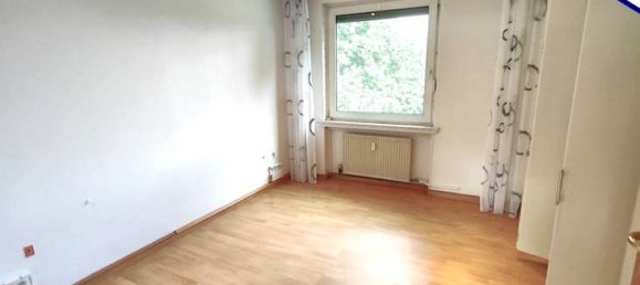 2 غرف نوم شقة في Bremen, Germany رقم 263677 6