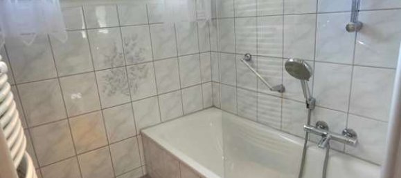 2 غرف نوم شقة في Bremen, Germany رقم 263677 9