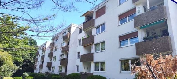 2 غرف نوم شقة في Bremen, Germany رقم 263677 11