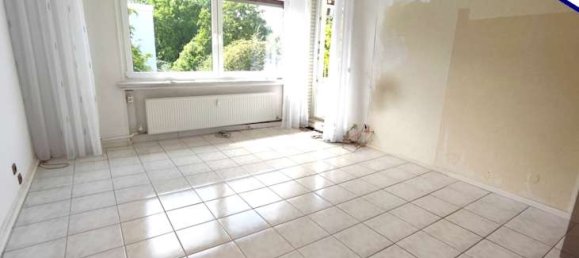 2 غرف نوم شقة في Bremen, Germany رقم 263677 3