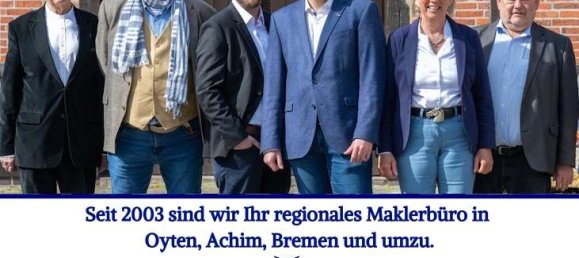 2 غرف نوم شقة في Bremen, Germany رقم 263677 12