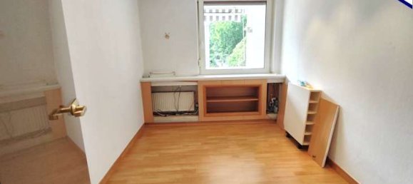 2 غرف نوم شقة في Bremen, Germany رقم 263677 5