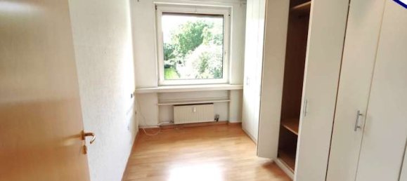 2 غرف نوم شقة في Bremen, Germany رقم 263677 7