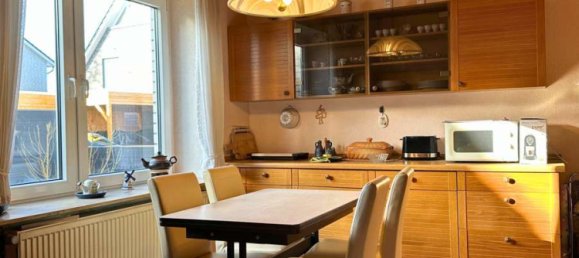 Casa T2 em Oldenburg, Germany N.º 121330 22