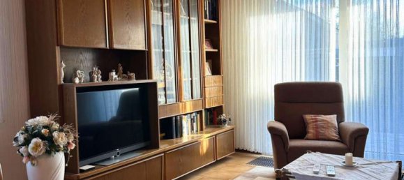 Casa T2 em Oldenburg, Germany N.º 121330 30