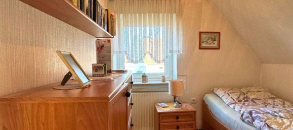 Casa T2 em Oldenburg, Germany N.º 121330 53