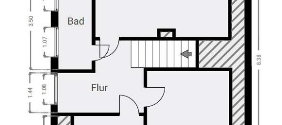 Casa T2 em Oldenburg, Germany N.º 121330 52