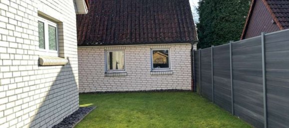 Casa T2 em Oldenburg, Germany N.º 121330 33