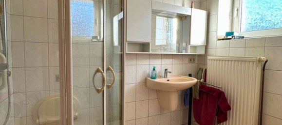 Casa T2 em Oldenburg, Germany N.º 121330 13