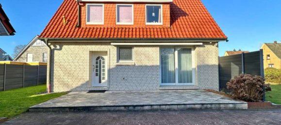 Casa T2 em Oldenburg, Germany N.º 121330 12