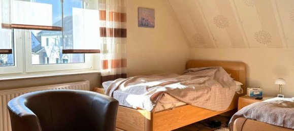 Casa T2 em Oldenburg, Germany N.º 121330 23