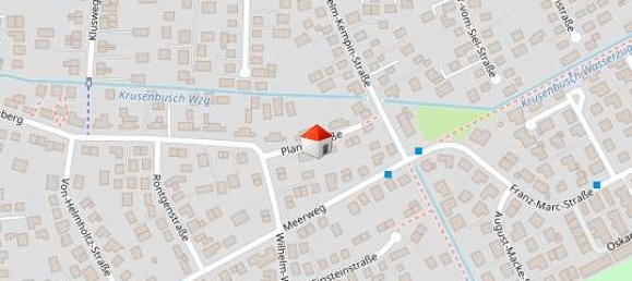 Casa T2 em Oldenburg, Germany N.º 121330 60