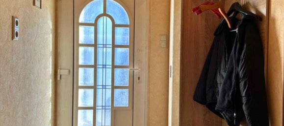 Casa T2 em Oldenburg, Germany N.º 121330 35