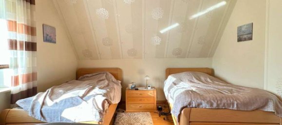 Casa T2 em Oldenburg, Germany N.º 121330 21