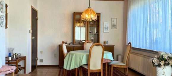 Casa T2 em Oldenburg, Germany N.º 121330 11