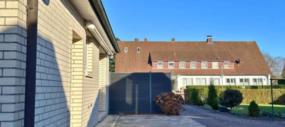 Casa T2 em Oldenburg, Germany N.º 121330 31