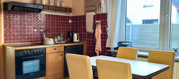 Casa T2 em Oldenburg, Germany N.º 121330 24