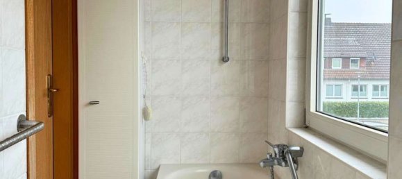 Casa T2 em Oldenburg, Germany N.º 121330 50