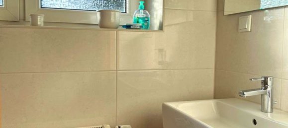 Casa T2 em Oldenburg, Germany N.º 121330 38