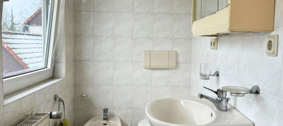 Casa T2 em Oldenburg, Germany N.º 121330 26