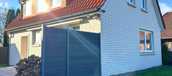 Casa T2 em Oldenburg, Germany N.º 121330 28