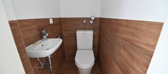 2 غرف نوم شقة في Munich, Germany رقم 218365 4