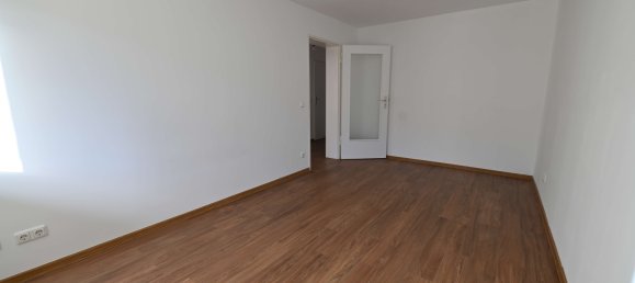 2 غرف نوم شقة في Munich, Germany رقم 218365 11