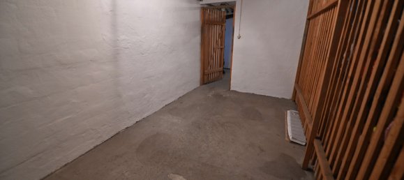 2 غرف نوم شقة في Munich, Germany رقم 218365 18