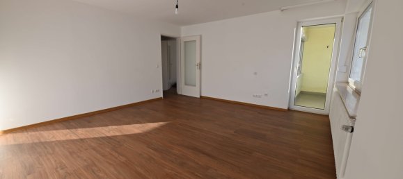 2 غرف نوم شقة في Munich, Germany رقم 218365 14