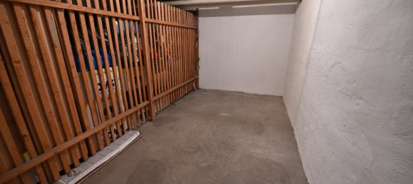 2 غرف نوم شقة في Munich, Germany رقم 218365 17