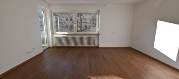 2 غرف نوم شقة في Munich, Germany رقم 218365 13