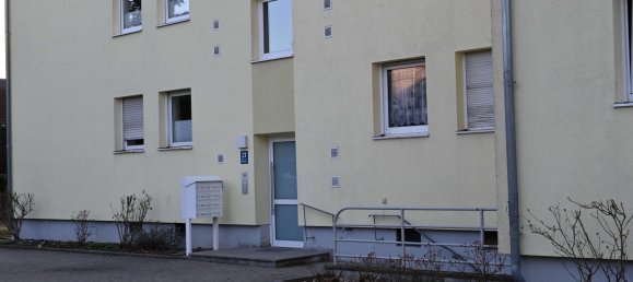 2 غرف نوم شقة في Munich, Germany رقم 218365 19