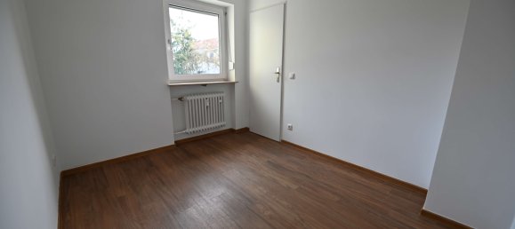 2 غرف نوم شقة في Munich, Germany رقم 218365 10