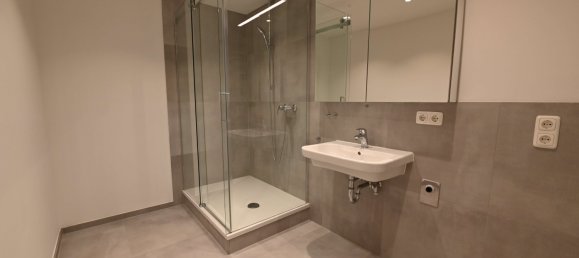 2 غرف نوم شقة في Munich, Germany رقم 218365 6