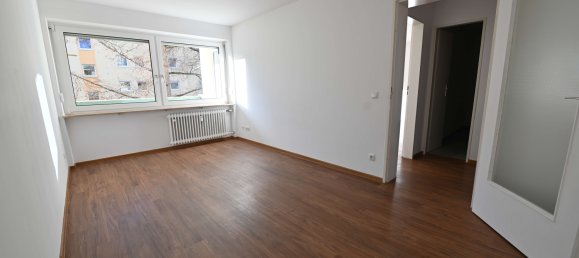 2 غرف نوم شقة في Munich, Germany رقم 218365 12