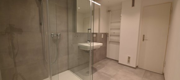 2 غرف نوم شقة في Munich, Germany رقم 218365 5