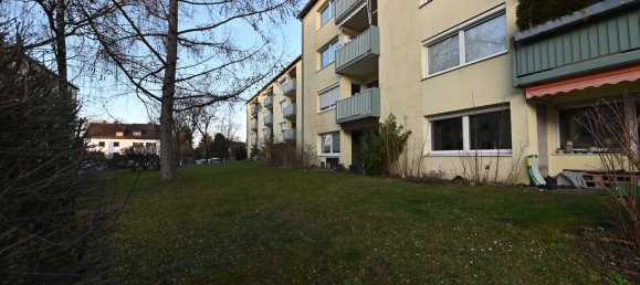 2 غرف نوم شقة في Munich, Germany رقم 218365 20