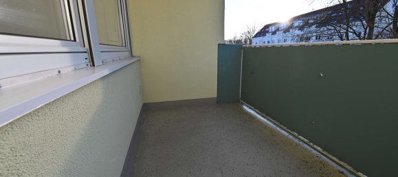 2 غرف نوم شقة في Munich, Germany رقم 218365 16