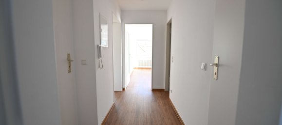 2 غرف نوم شقة في Munich, Germany رقم 218365 2