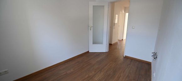 2 غرف نوم شقة في Munich, Germany رقم 218365 8