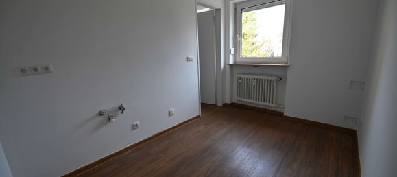 2 غرف نوم شقة في Munich, Germany رقم 218365 7