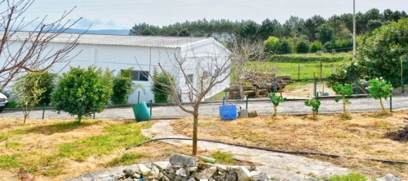 5 غرف نوم منزل في Bombarral, Portugal رقم 24353 37