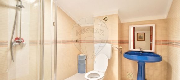 5 غرف نوم منزل في Bombarral, Portugal رقم 24353 20