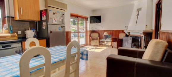 5 غرف نوم منزل في Bombarral, Portugal رقم 24353 11