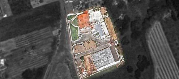 5 غرف نوم منزل في Bombarral, Portugal رقم 24353 2