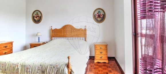 5 غرف نوم منزل في Bombarral, Portugal رقم 24353 14