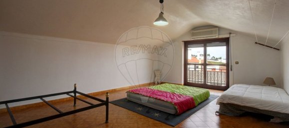 5 غرف نوم منزل في Bombarral, Portugal رقم 24353 22